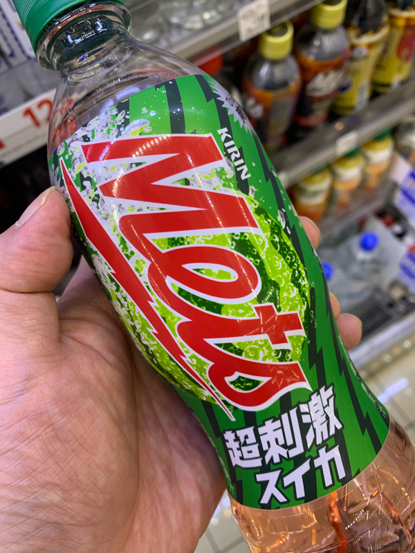 【いのやるトーク】夏が来れば思い出すのは？