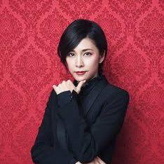 #014-1 ドラマ『ミス・シャーロック』の感想 その1 です