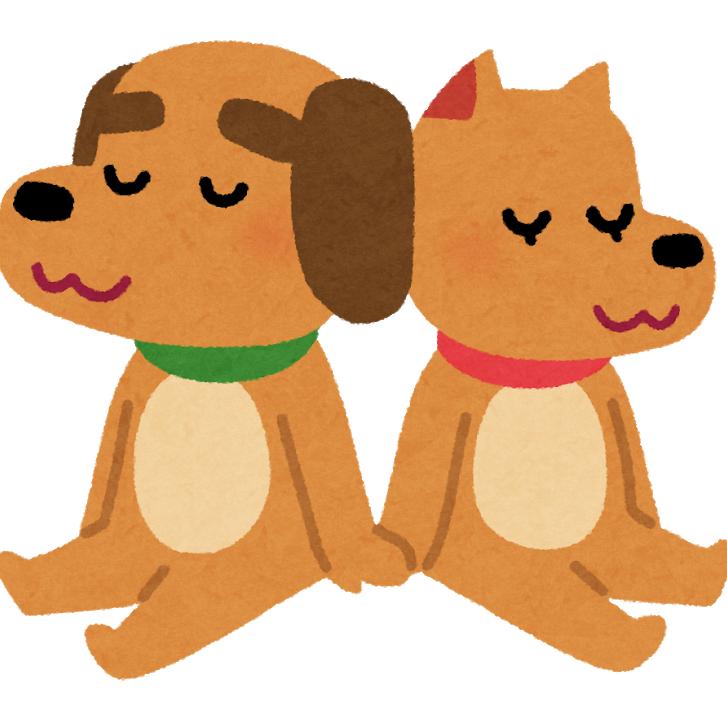 #028 帰ってきた「勝手に恋愛相談」その6