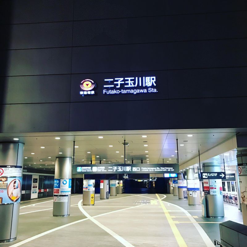 【緊急特別企画】私はいつまでどこまで歩き続けるのか その3