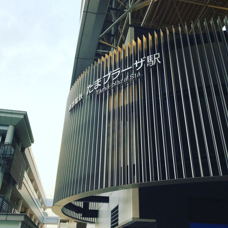 【番外トーク】ひとり反省会