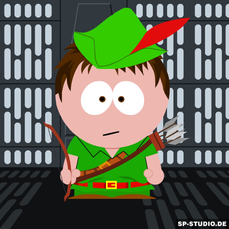 #039 洋画の邦題考えます『I Still See You』