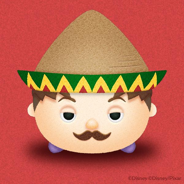 #051-2 映画『カメラを止めるな！』の感想です その2