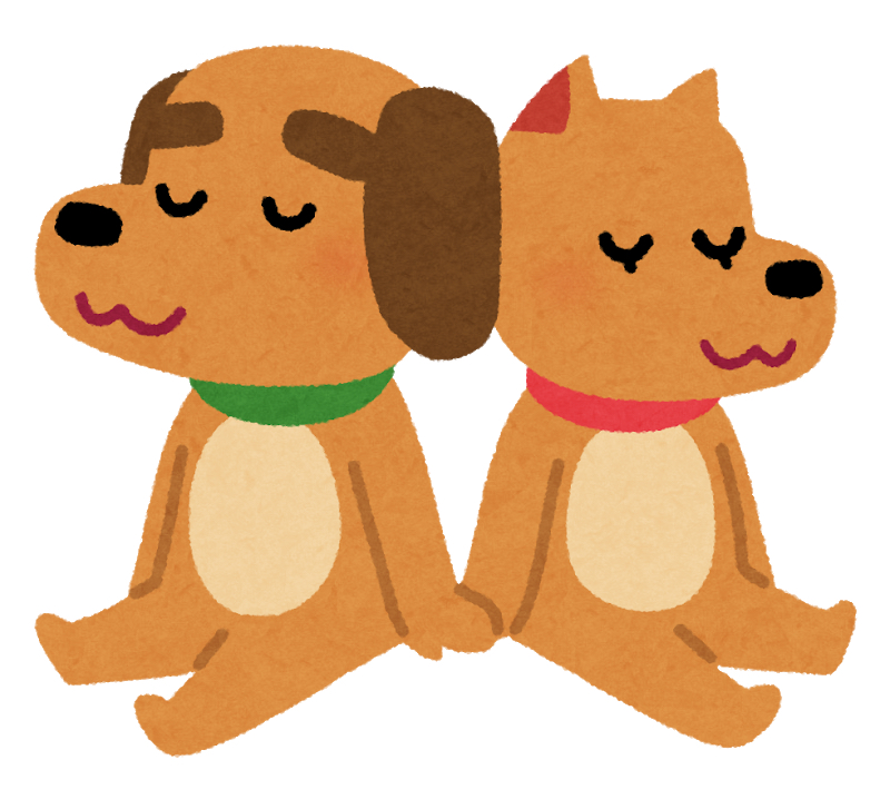 #068 帰ってきた「勝手に恋愛相談」その14