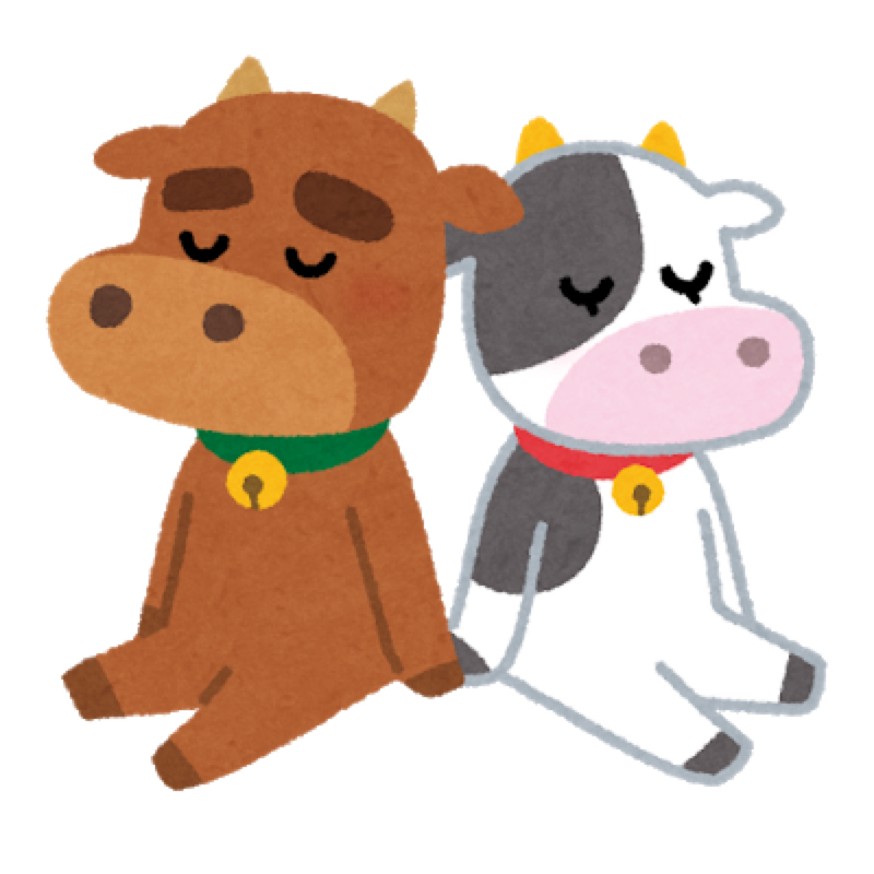 恋愛は勉強してなんとかなるくらいなら今ごろ専門学校できてる説 ラヂヲカミ Radiotalk ラジオトーク