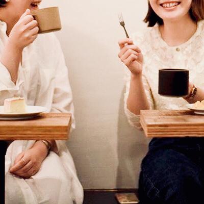 #prologue「はじめまして、chigueとcomaです」