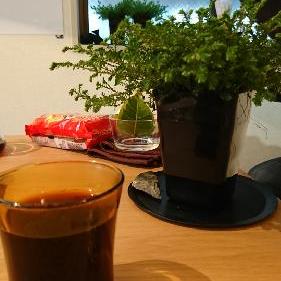 もりもりの成長日記