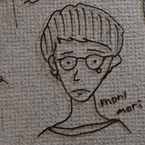 #1 初めましてこんちゃ会