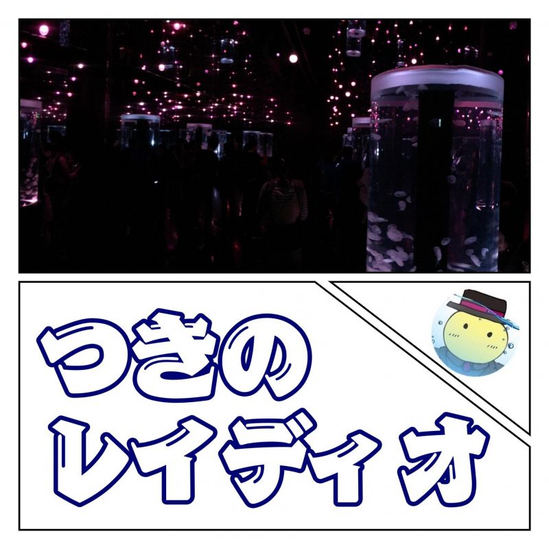 仮説：これからは教育系コンテンツが強い時代を迎える