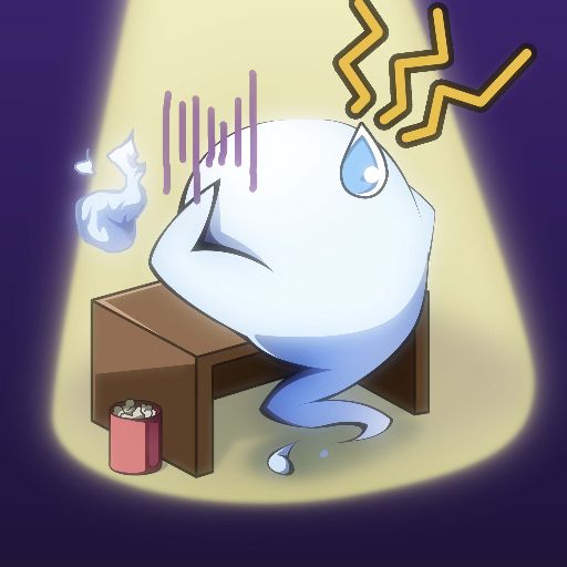 人類滅亡して最後の１人になったら？