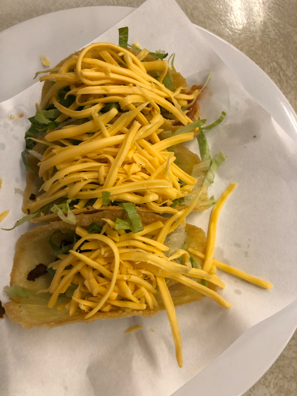 沖縄旅行について