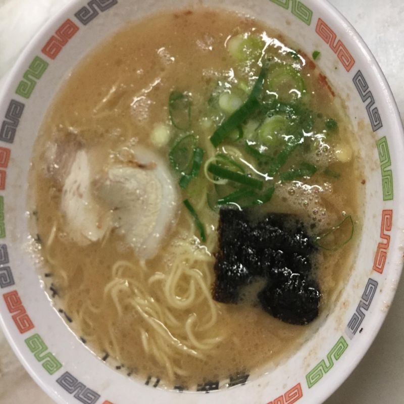 メンマ永遠に食べれる説