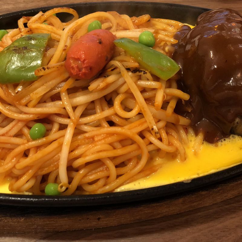 ほしの株式会社決算とカレー屋紹介