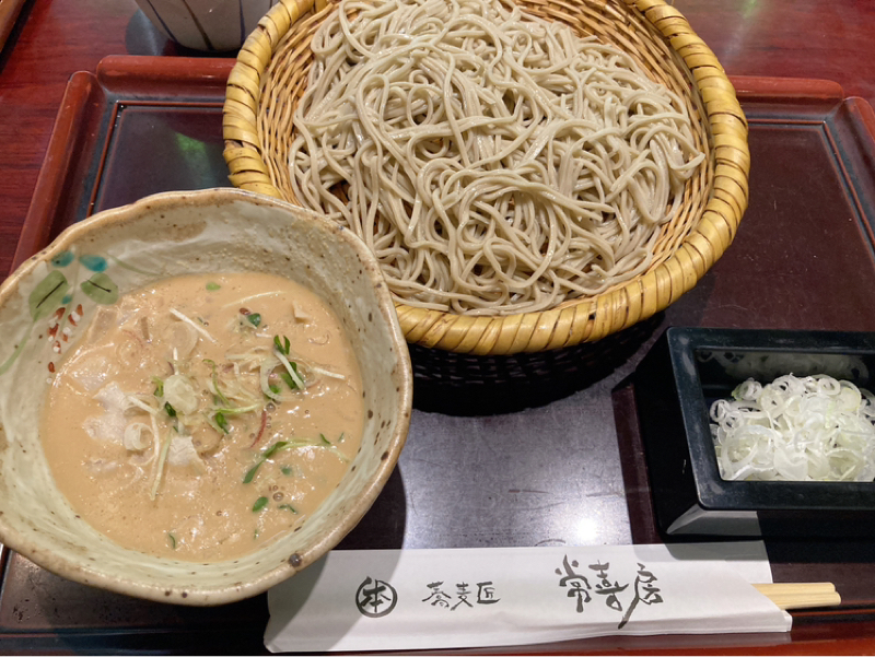 第94回簡単な1年の振り返り