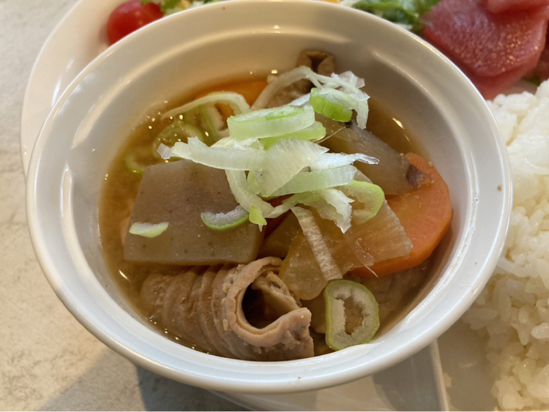 第97回何気ない回