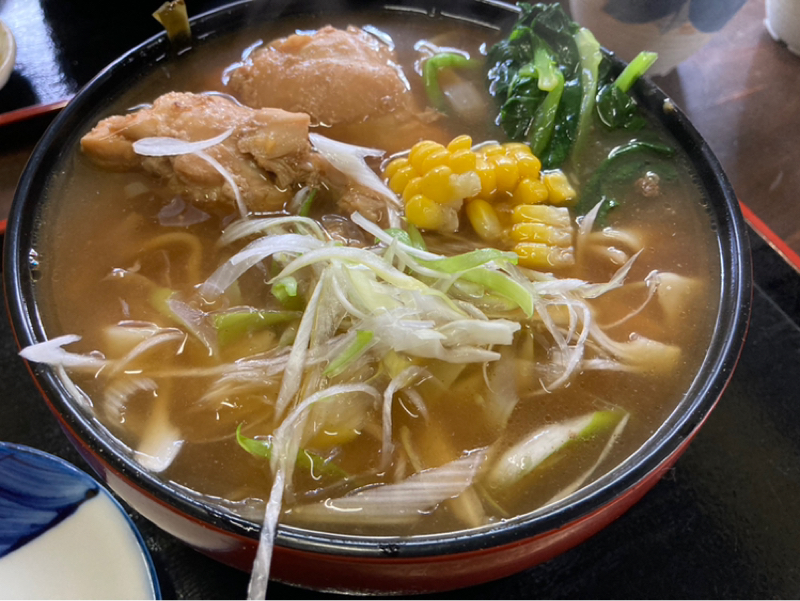 第98回仕事の目的とは