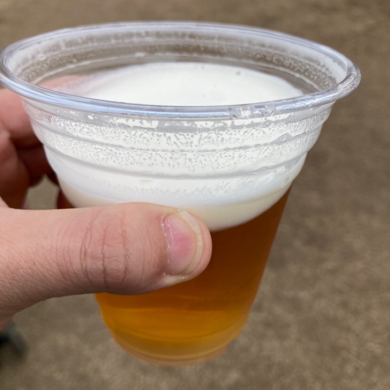 第100回2025年の振り返りとこのラジオについて