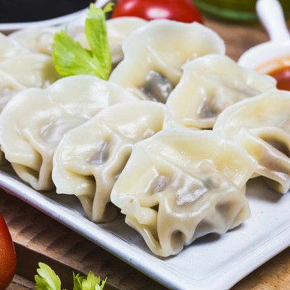 妄想お風呂トーク。多部未華子さんに自宅に招かれて何を振る舞ってもらいたい？