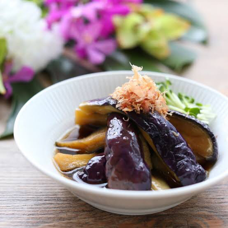 #4 GWはロゴ作りに魂を注ぐ