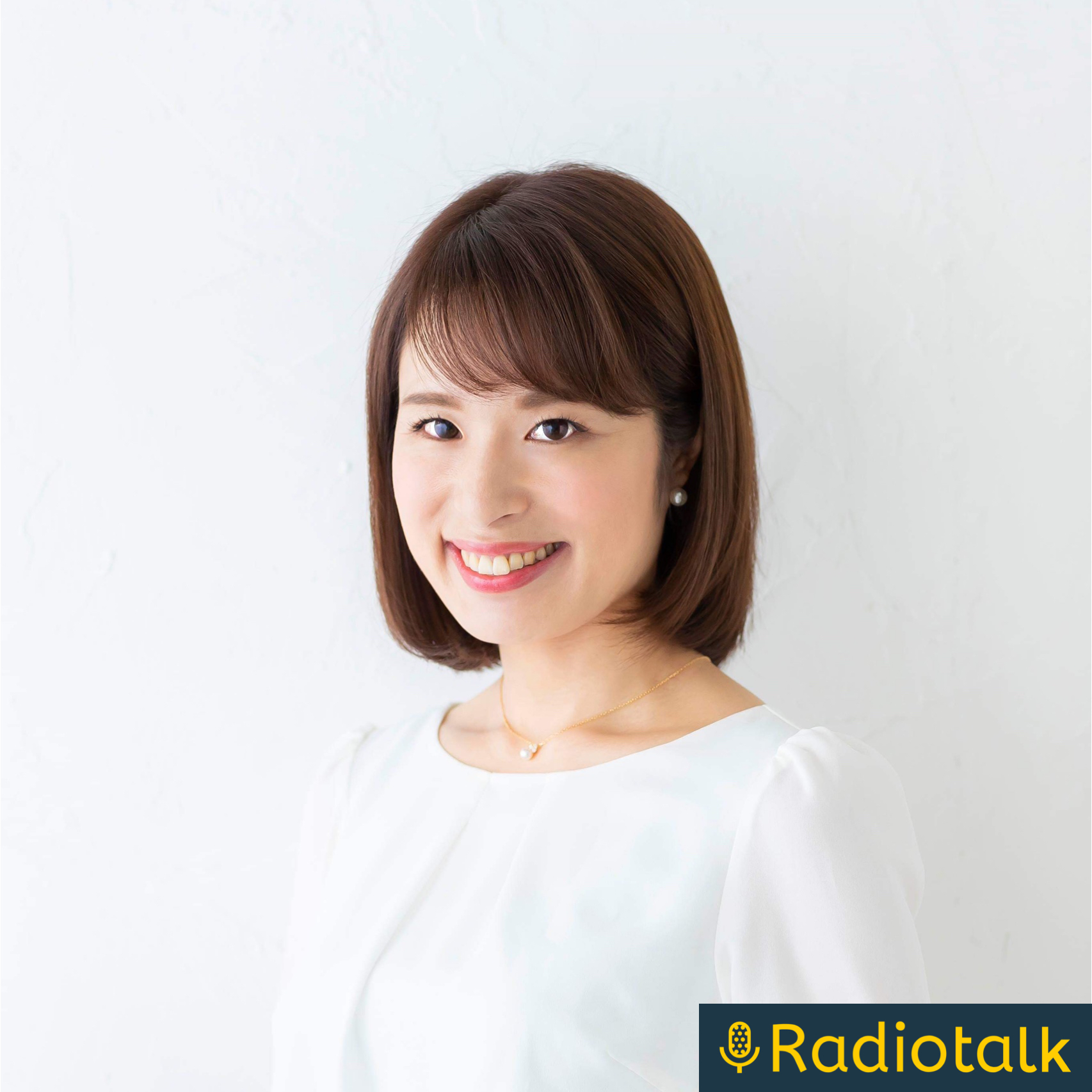 子育てママ専門カウンセラー福田花奈絵の子育てRadio cover art