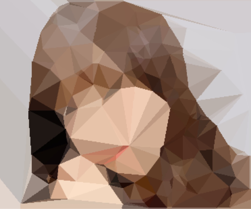 #推しへの愛を語る 宮田愛萌(日向坂46)編