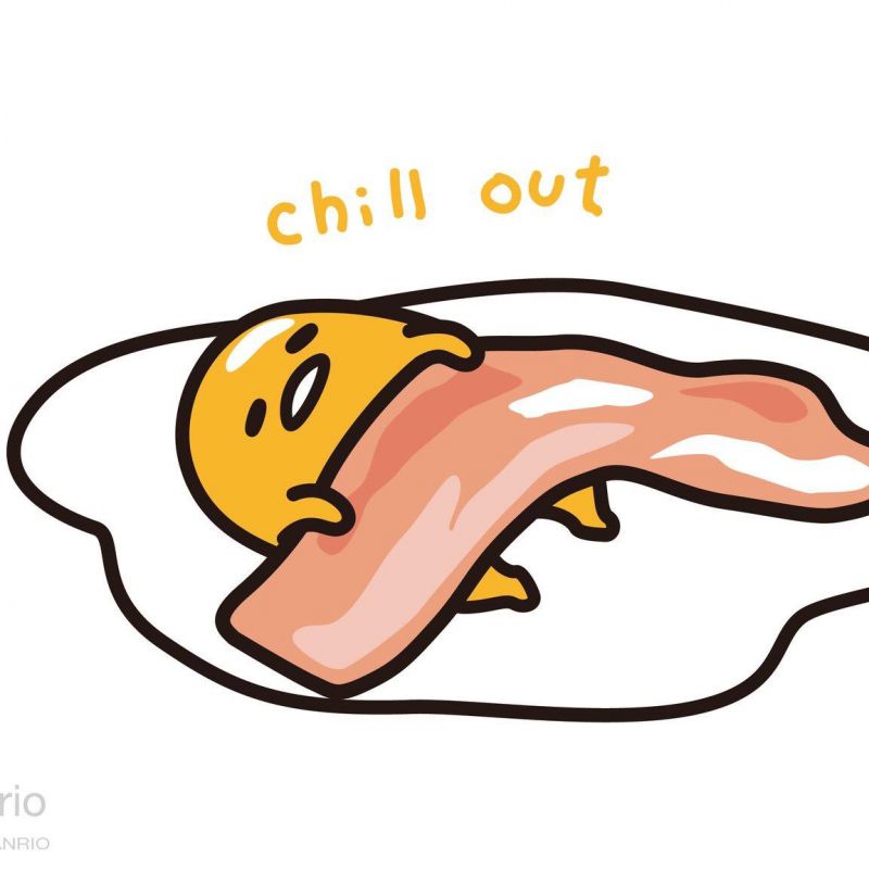 第3話 電車待ち