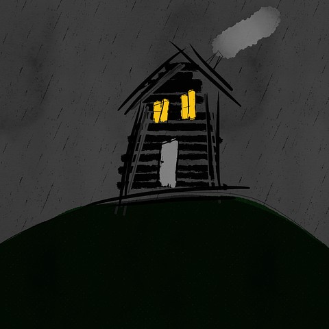 41見習い怪談 びり 怪談 赤いスポーツカー 見習い怪談 びりのおはなし Radiotalk ラジオトーク