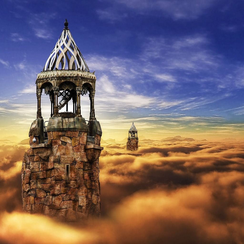 #362「はにわ」[実話怪談]