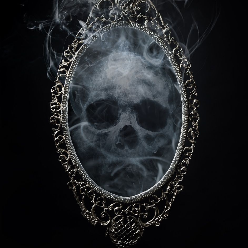 #370「トンネルでの肝試し」[怪談]