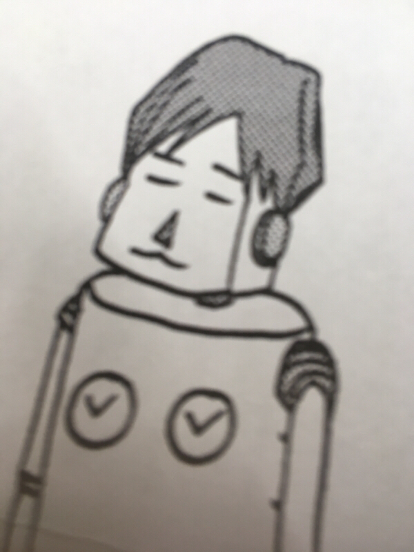 #5 樋田淳也8月に高知県警の職質受けてた