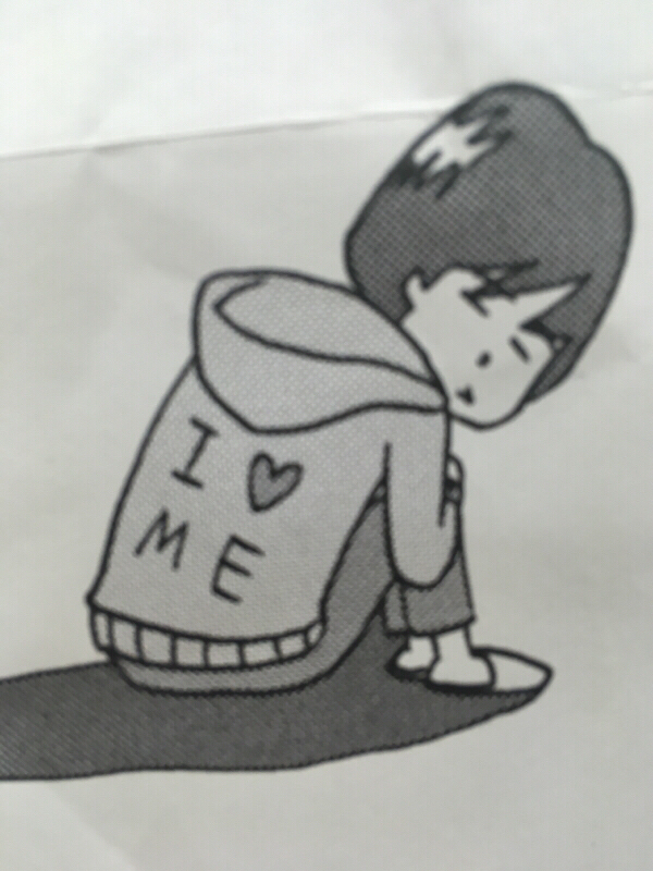 #7 蛾のニュース