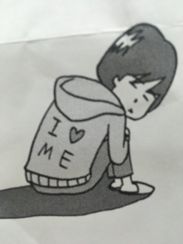 #13 テッポウウオは、人間の顔を認識してる！？