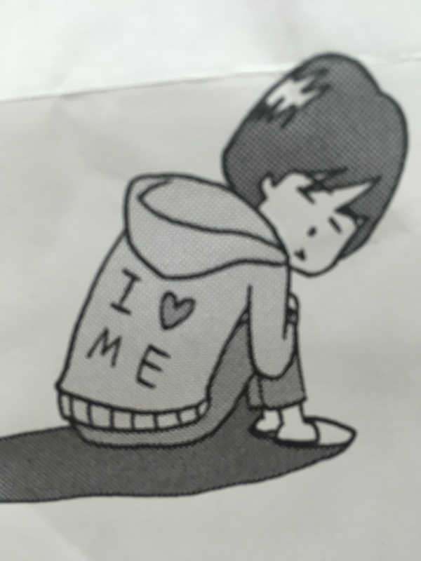 #29 なぜセックスは隠れてするのか、鳥で研究