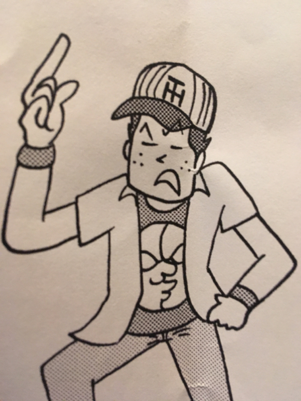 #34 レゲエがユネスコの無形文化遺産に