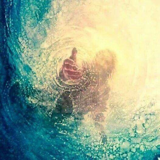 信徒被提和末日3/3～平牧