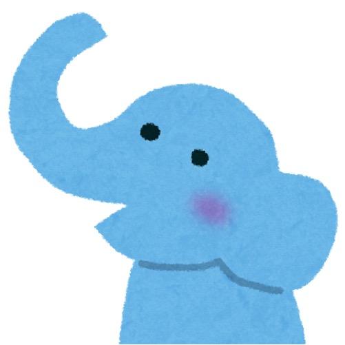 Stones in my passway