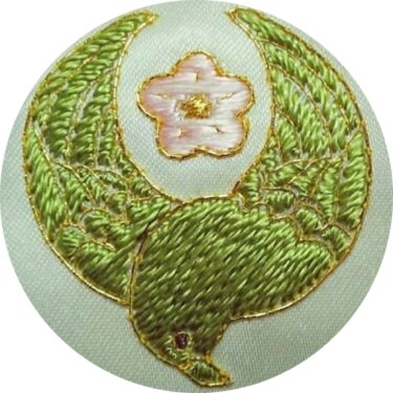 鶯丸のわるぐちを言ってみようの回