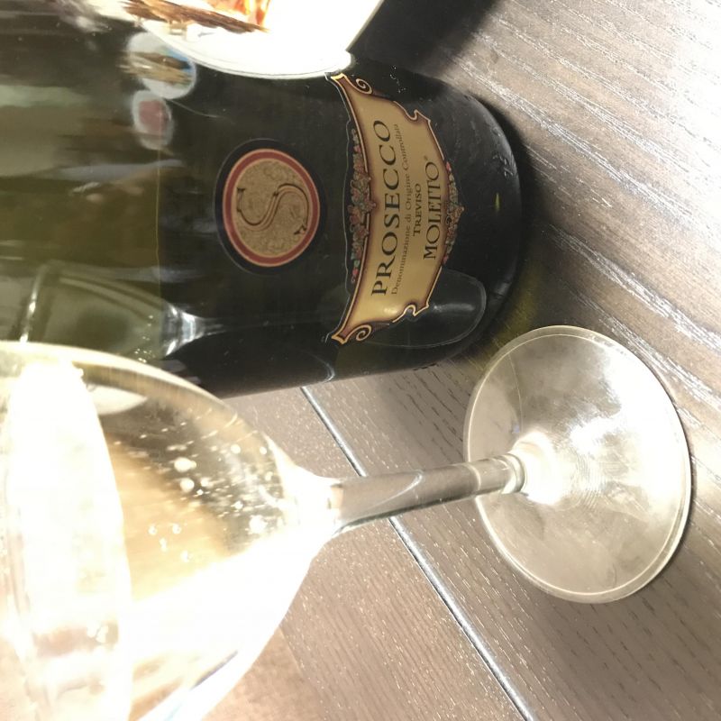 お酒大好きアラサーによる戯言