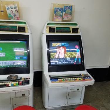 自分語り&旅行の話　in 舞鶴