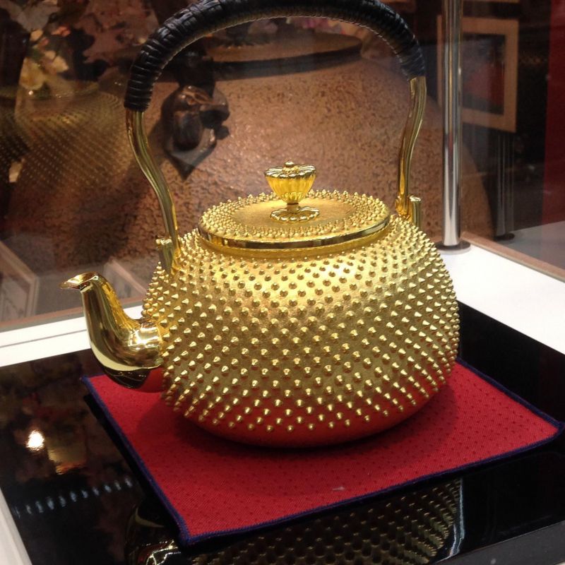 ＃2   本日の経済指標