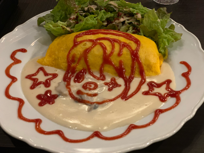 メイドがくる　後編　※こっち聴いときゃ大丈夫エディション from Radiotalk episode artwork