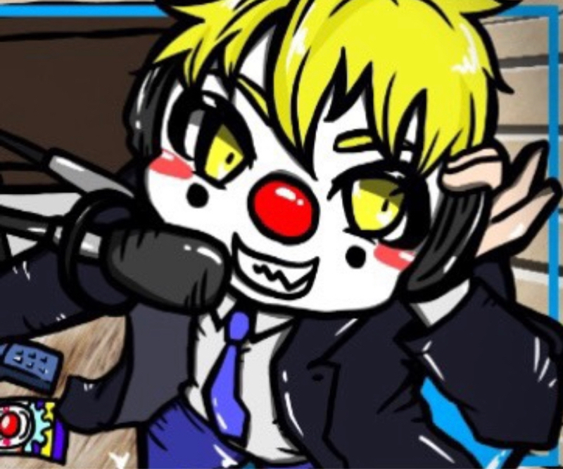良い気づきを頂いた from Radiotalk episode artwork