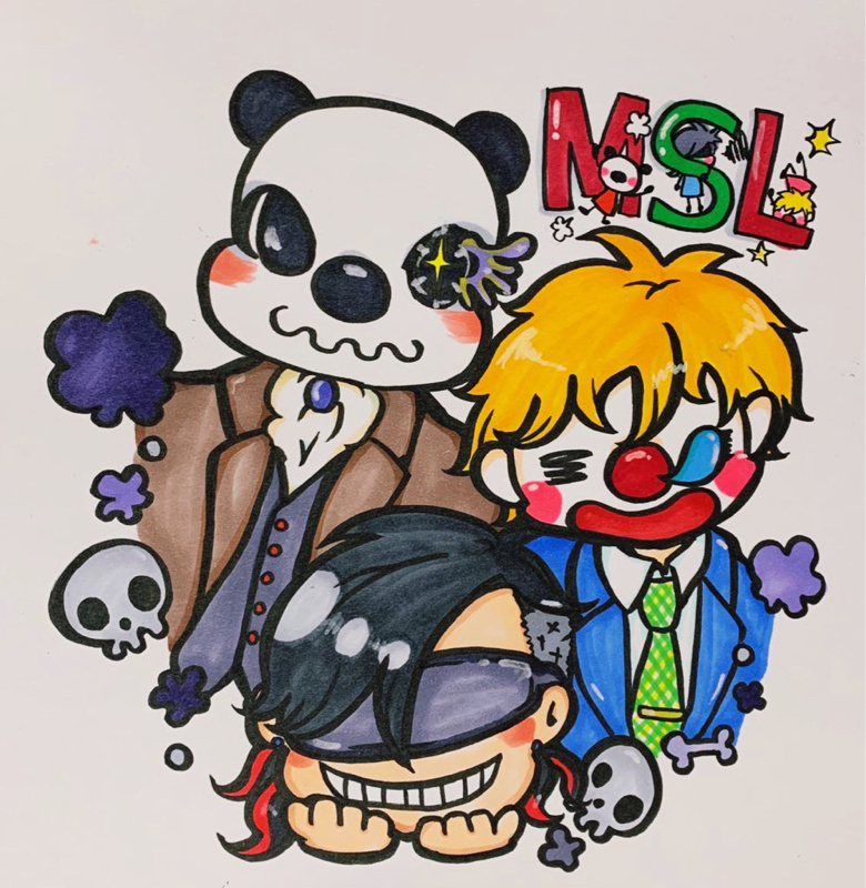 魔法世界でも屁理屈という呪文で生きていく from Radiotalk episode artwork