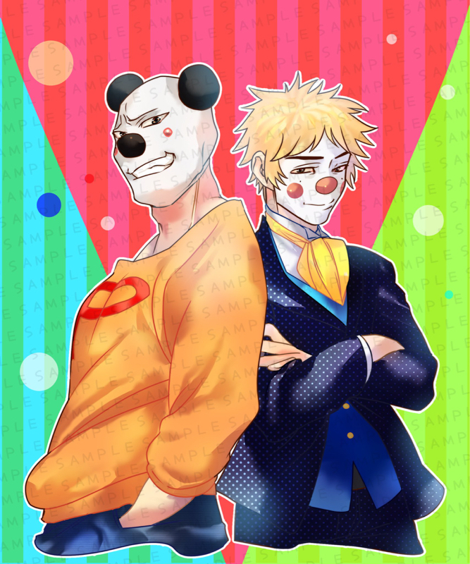 アニメ化を要求する泥沼アワー from Radiotalk episode artwork