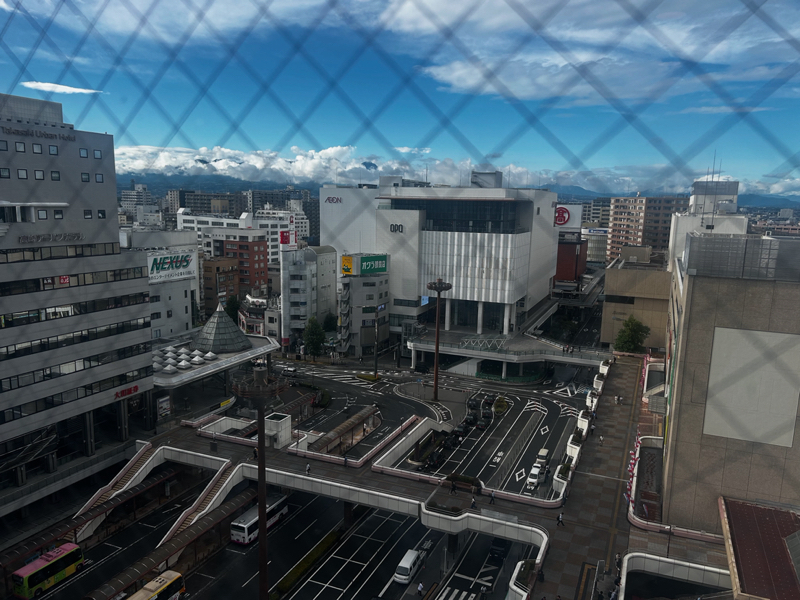 デイリーミッションクリア用収録