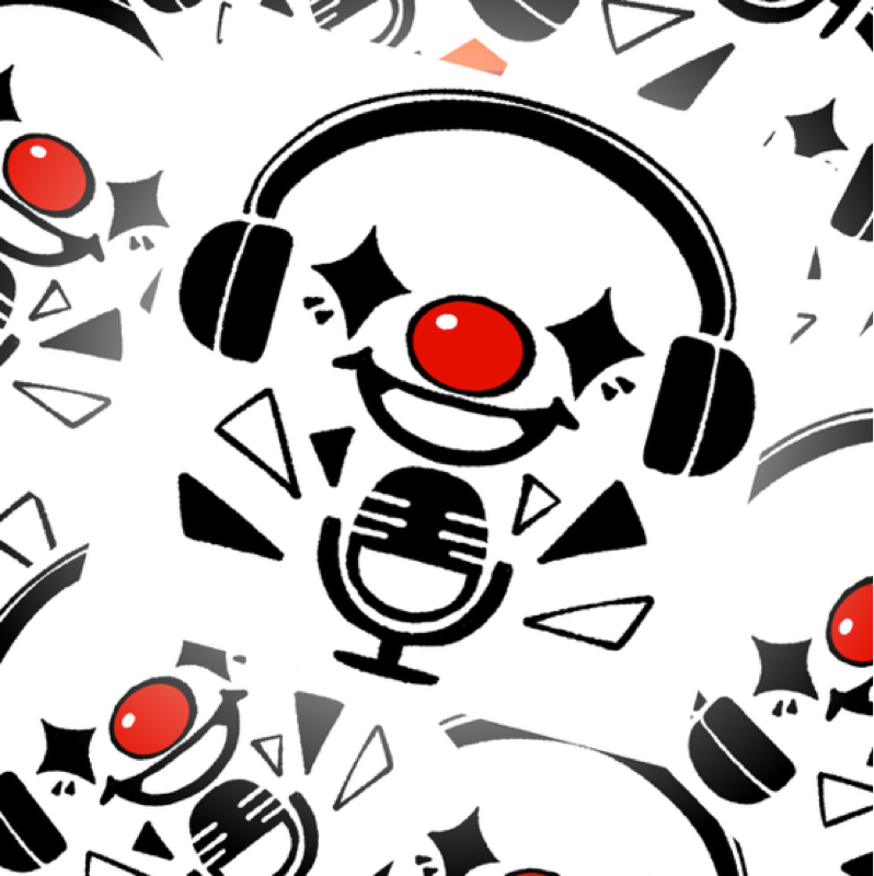 ピエロ通信　vol.恐らく8