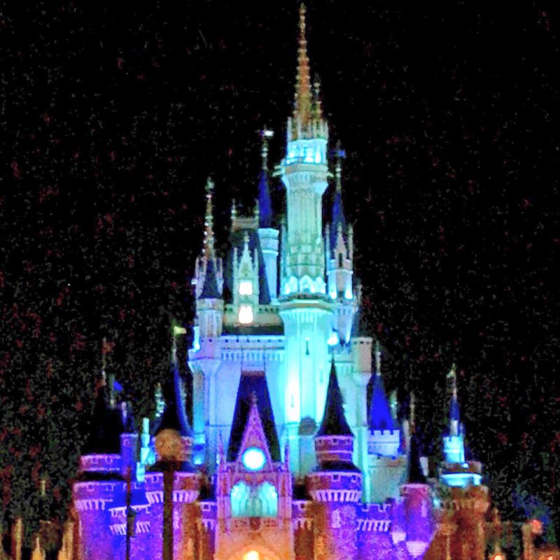 とりあえず自己紹介をば…笑