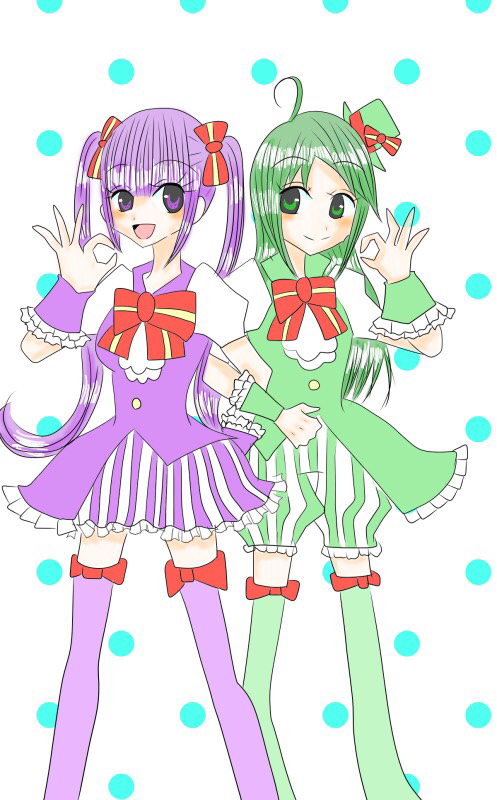 #19 新元号発表！