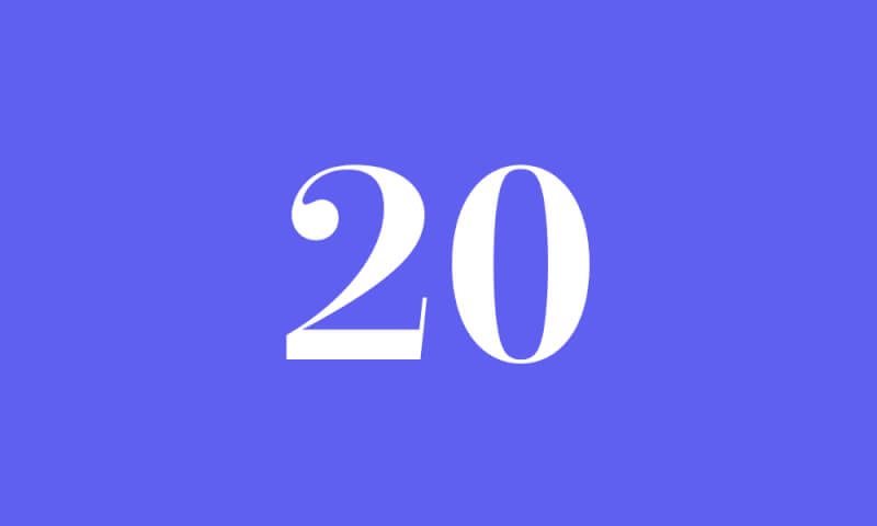 #20回記念その1！答えろ三日月リリィ！