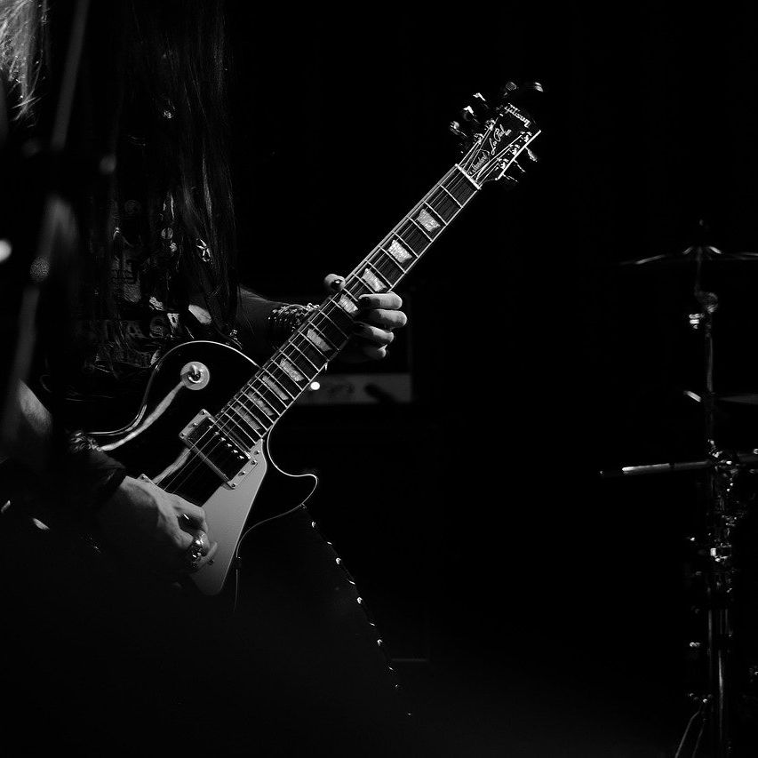 #80 洋楽のPVはヘンテコ！？